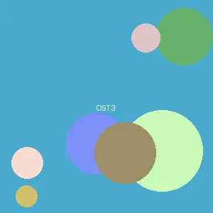 TOBU8在线播放 - アイドル封面
